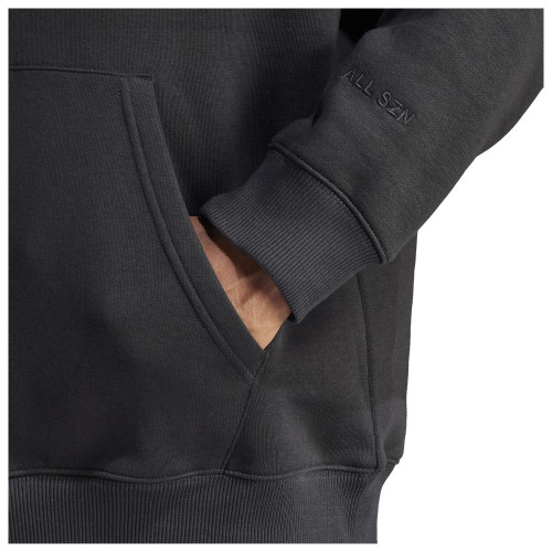 Adidas Ανδρικό φούτερ M ALL SZN Fleece Hoodie